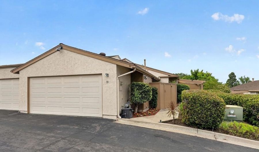6050 Henderson Dr 33, La Mesa, CA 91942 - 3 Beds, 2 Bath