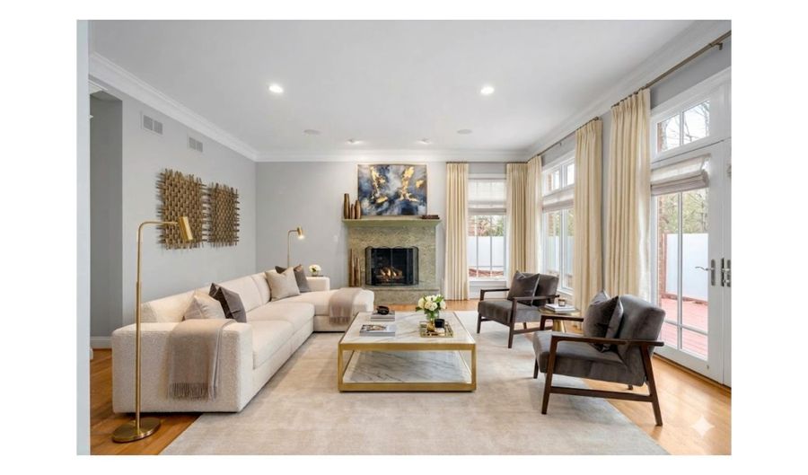 6723 HONESTY Dr, Bethesda, MD 20817 - 0 Beds, 0 Bath