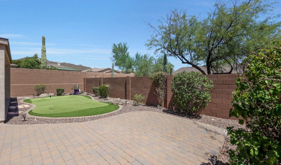 41333 N BELFAIR Way, Anthem, AZ 85086 - 3 Beds, 2 Bath