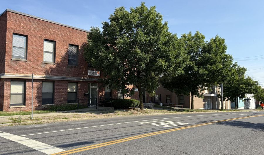 28-40 50 Colvin Ave, Albany, NY 12206 - 0 Beds, 0 Bath