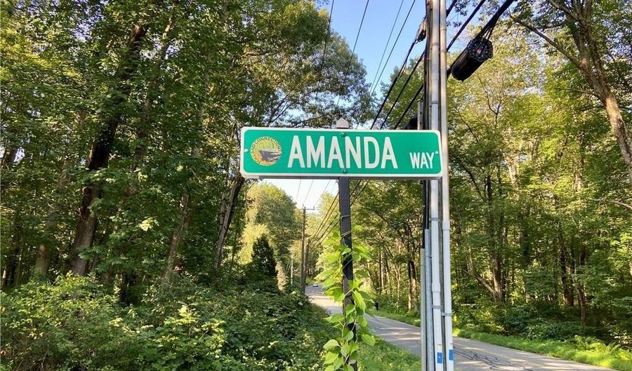 5 Amanda Way, Tolland, CT 06084 - 0 Beds, 0 Bath