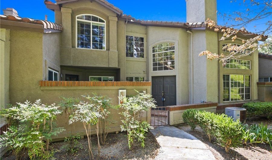 35 Wisteria Pl, Aliso Viejo, CA 92656 - 2 Beds, 2 Bath