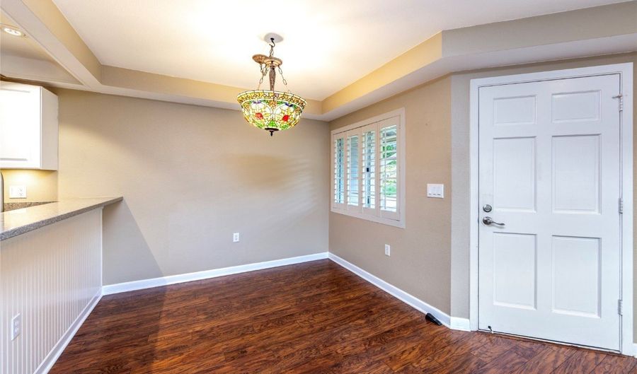 92-1531 Aliinui Dr 15B, Kapolei, HI 96707 - 2 Beds, 2 Bath