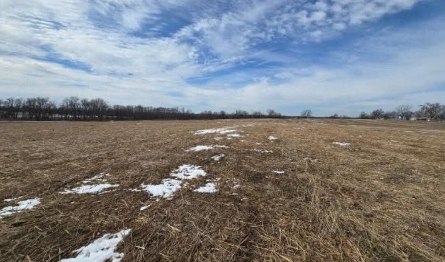 W Farm Road 94 Tract 5, Ash Grove, MO 65604 - 0 Beds, 0 Bath