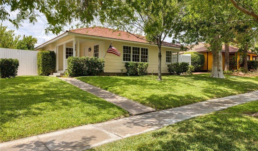 528 Cherry St, Boulder City, NV 89005 - 3 Beds, 2 Bath