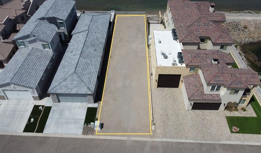 1750 Clubhouse Dr 56, Bullhead City, AZ 86442 - 0 Beds, 0 Bath