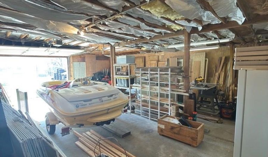 340 W Sexton, Blackfoot, ID 83221 - 0 Beds, 0 Bath