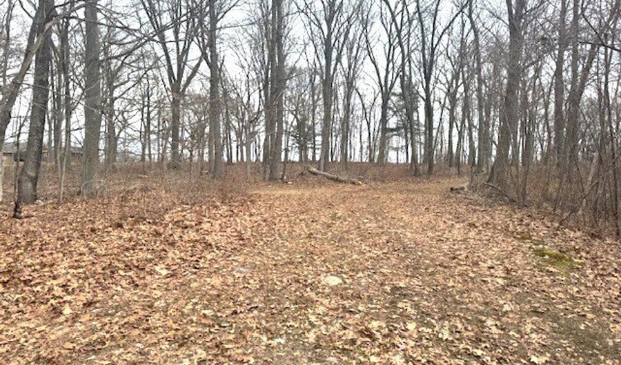 73 Blue Hill Rd, Bozrah, CT 06334 - 0 Beds, 0 Bath