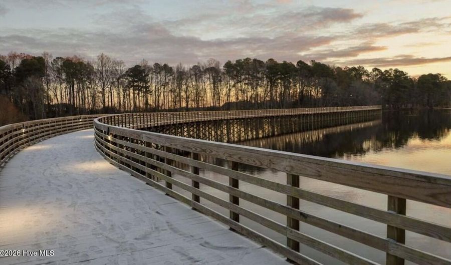 3560 Buster Ct Lot 27, Bailey, NC 27807 - 4 Beds, 3 Bath