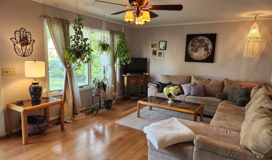 19605 DOE Dr, Georgetown, DE 19947 - 3 Beds, 2 Bath