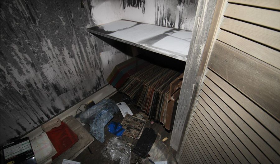 136 Knapp St, Albion, NY 14411 - 0 Beds, 0 Bath