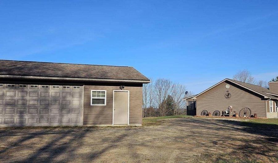 10300 Vista Ridge Dr, Alden, MI 49612 - 3 Beds, 3 Bath