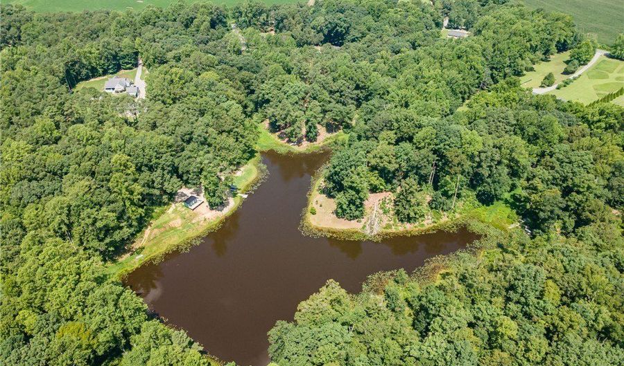 001 Dorrell, Aylett, VA 23009 - 0 Beds, 0 Bath