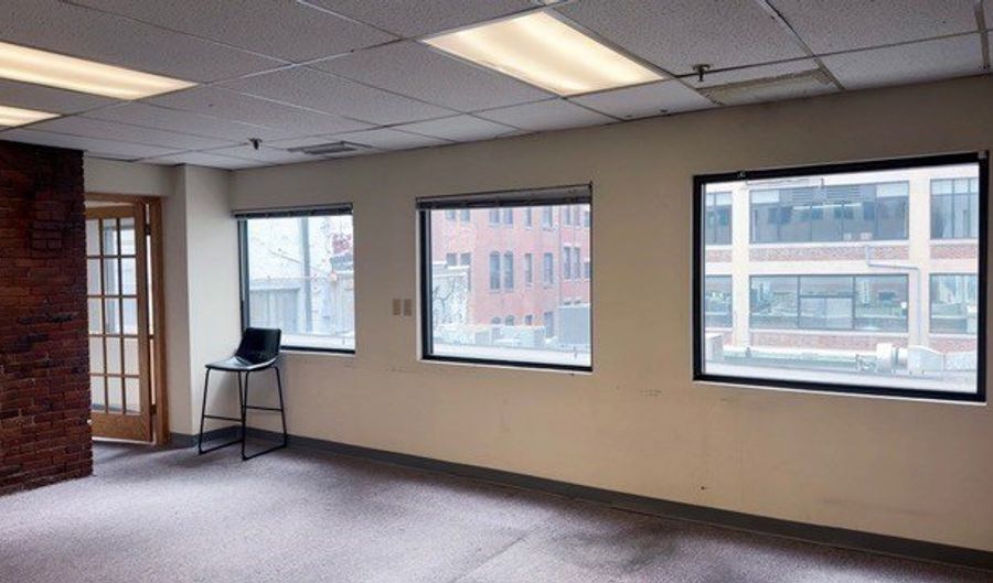 200 Lincoln St 403, Boston, MA 02111 - 0 Beds, 0 Bath
