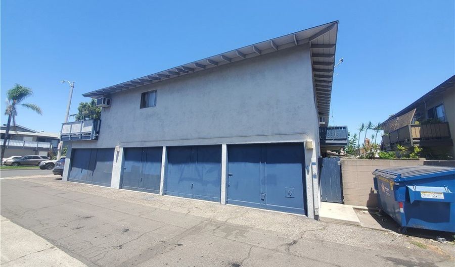 205 S Delano St 1, Anaheim, CA 92804 - 3 Beds, 2 Bath