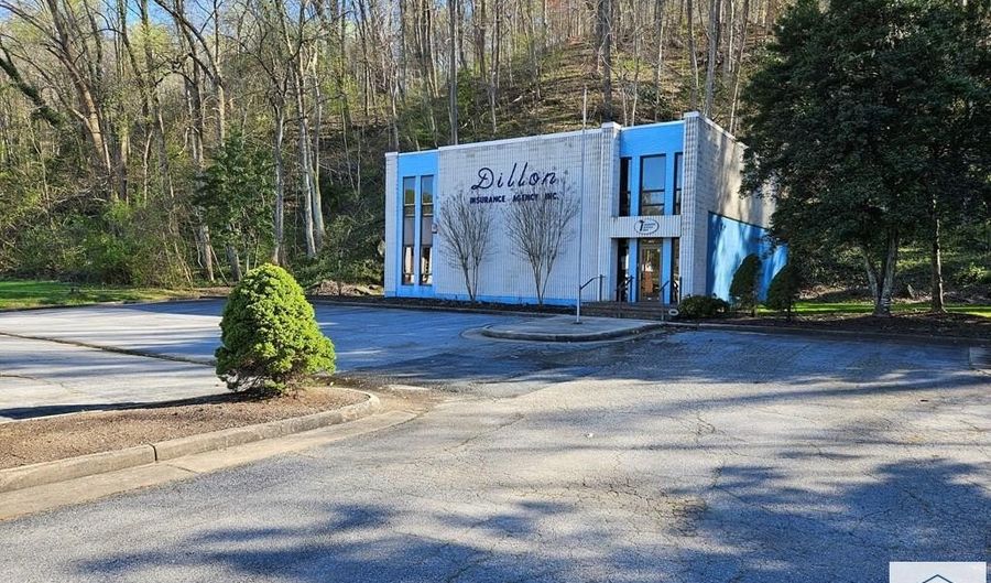 2611 Riverside Dr, Bassett, VA 24055 - 0 Beds, 3 Bath