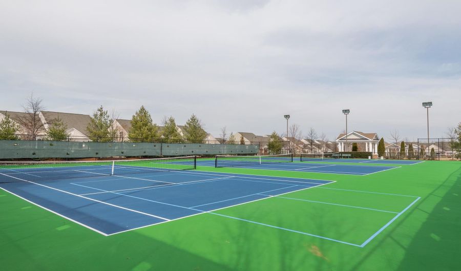 44306 STABLEFORD Sq, Ashburn, VA 20147 - 2 Beds, 3 Bath