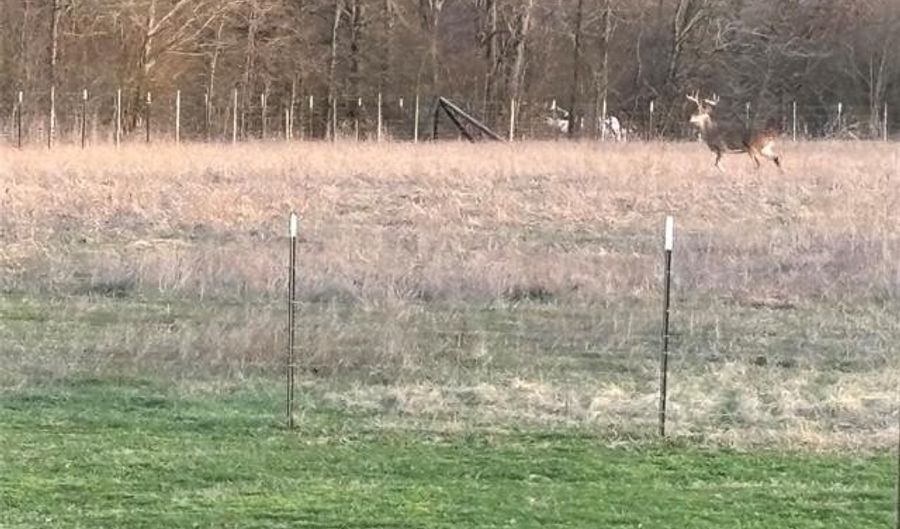 36977 Hwy 70, Bennington, OK 74723 - 6 Beds, 4 Bath