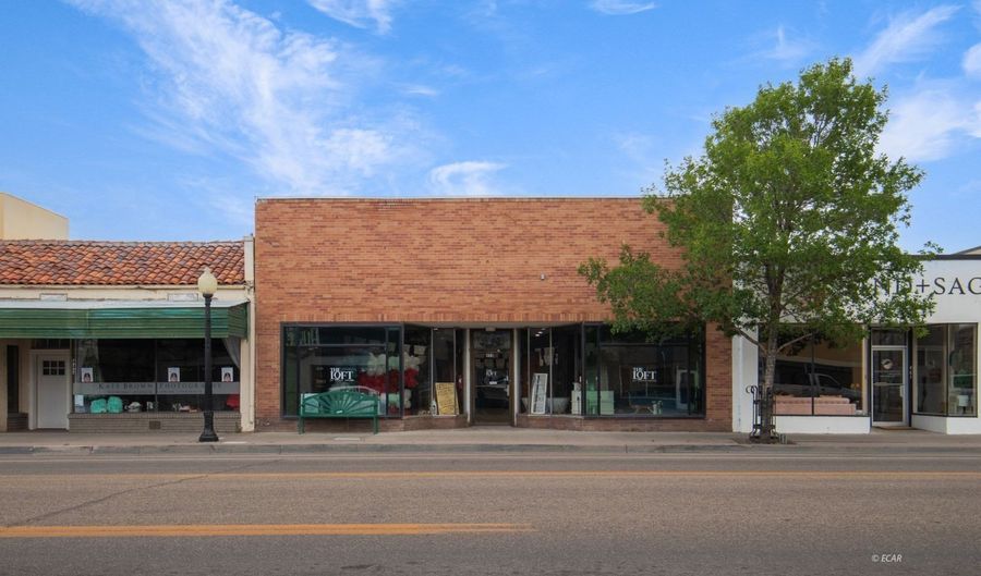 453 Idaho St, Elko, NV 89801 - 0 Beds, 3 Bath