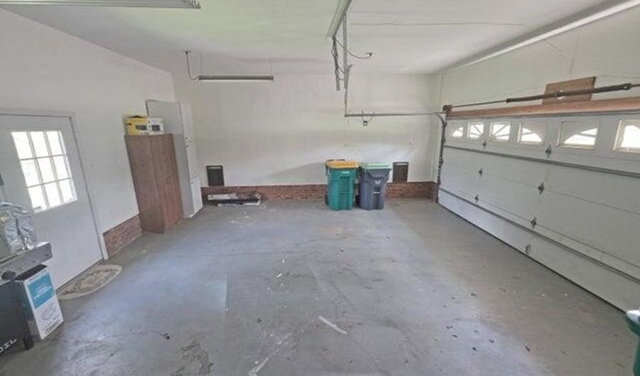 613 Skyline Dr, Batesburg Leesville, SC 29070 - 3 Beds, 3 Bath