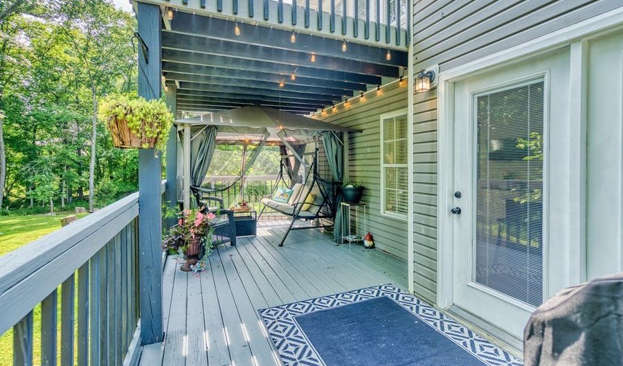 270 River Chase Rd, Allensville, KY 42204 - 3 Beds, 3 Bath