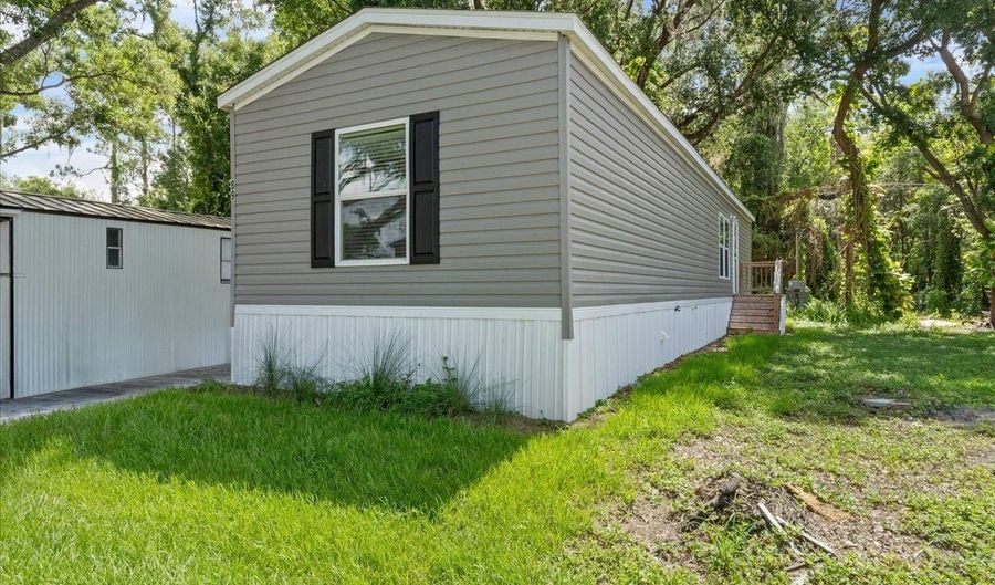 89 Tower Manor Cir E 89, Auburndale, FL 33823 - 2 Beds, 2 Bath