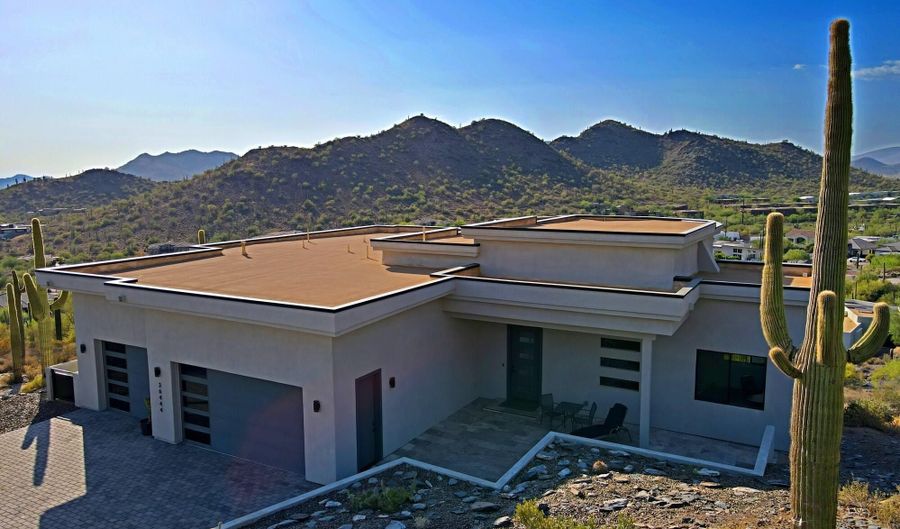 36444 N 61ST St, Cave Creek, AZ 85331 - 4 Beds, 4 Bath