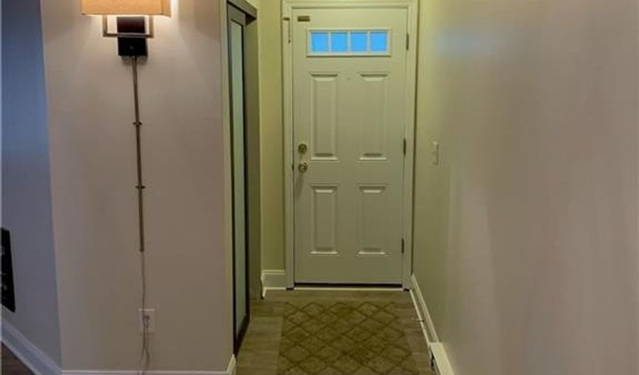 1 Willow Spgs 1, New Milford, CT 06776 - 2 Beds, 1 Bath