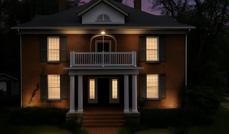 83367 HIGHWAY 9, Ashland, AL 36251 - 5 Beds, 2 Bath