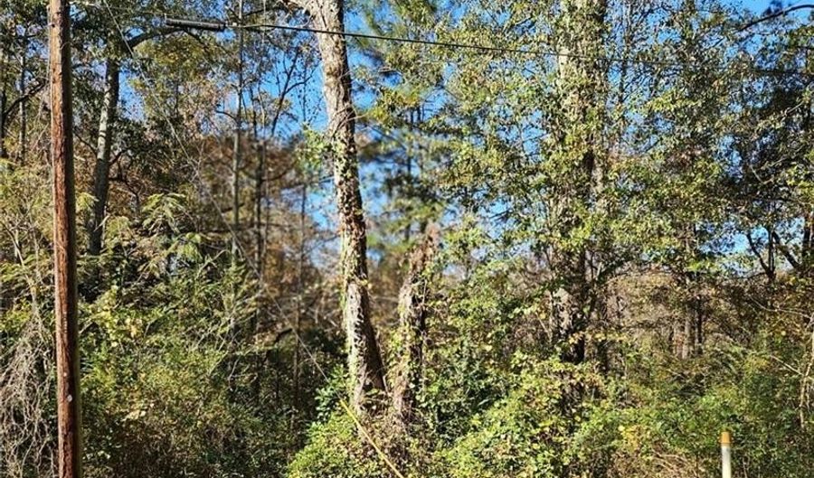 Lot 7 LINCOLN HEIGHTS STREET, Alexander City, AL 35010 - 0 Beds, 0 Bath