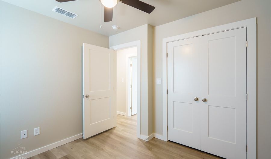 528 Colorado St, Abilene, TX 79601 - 3 Beds, 2 Bath