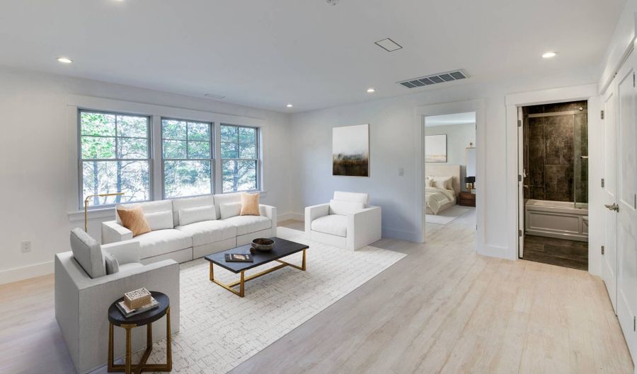 50 Bay View Ave, Amagansett, NY 11930 - 4 Beds, 3 Bath
