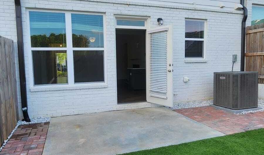 300 Auburn Valley Way, Auburn, GA 30011 - 3 Beds, 3 Bath