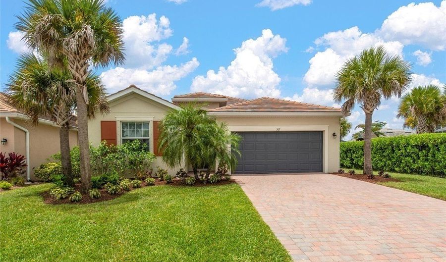3611 Rain Lily Ln, Alva, FL 33920 - 4 Beds, 3 Bath