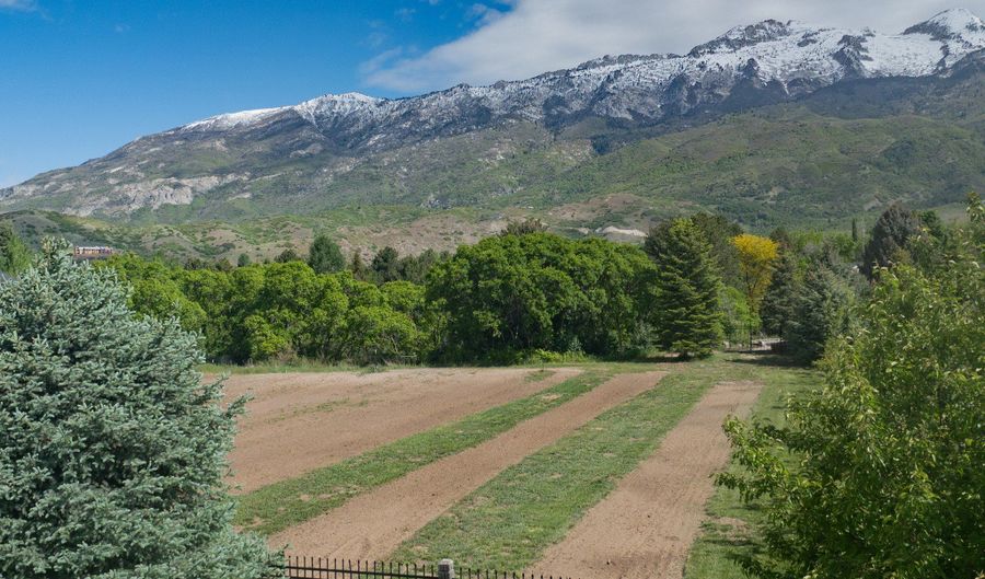 935 E QUAIL N 2, Alpine, UT 84004 - 0 Beds, 0 Bath