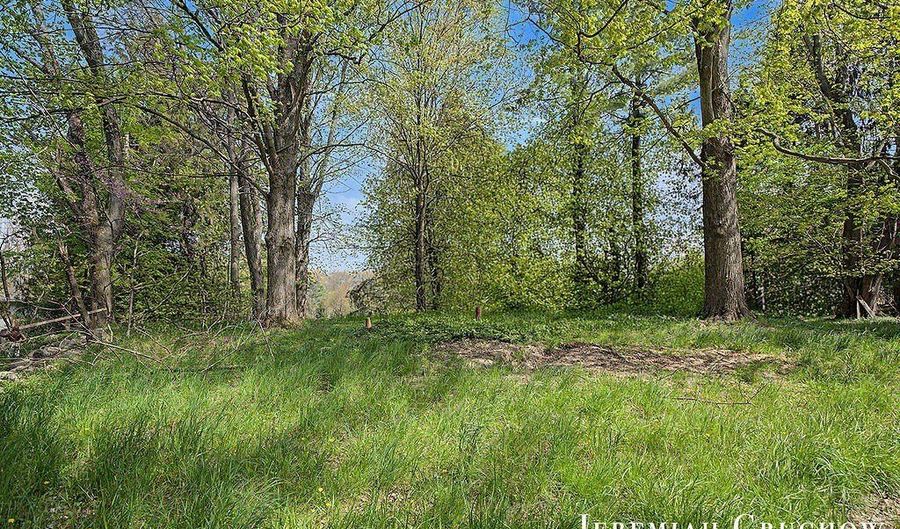 8725 Conservation St NE, Ada, MI 49301 - 0 Beds, 0 Bath
