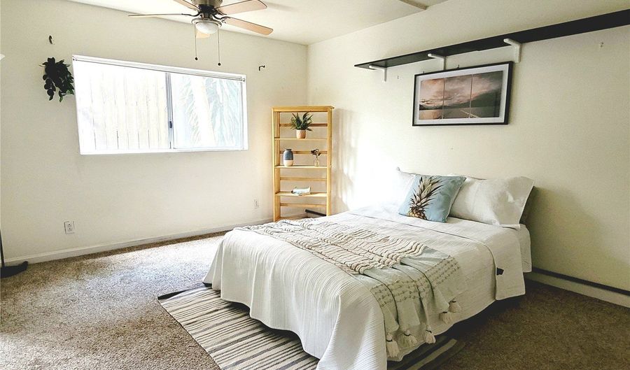 1423 Emerson St 105, Honolulu, HI 96813 - 2 Beds, 1 Bath