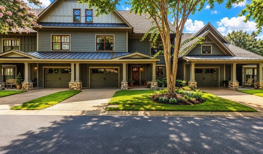222 Legends Trl, Alexander City, AL 35010 - 5 Beds, 6 Bath