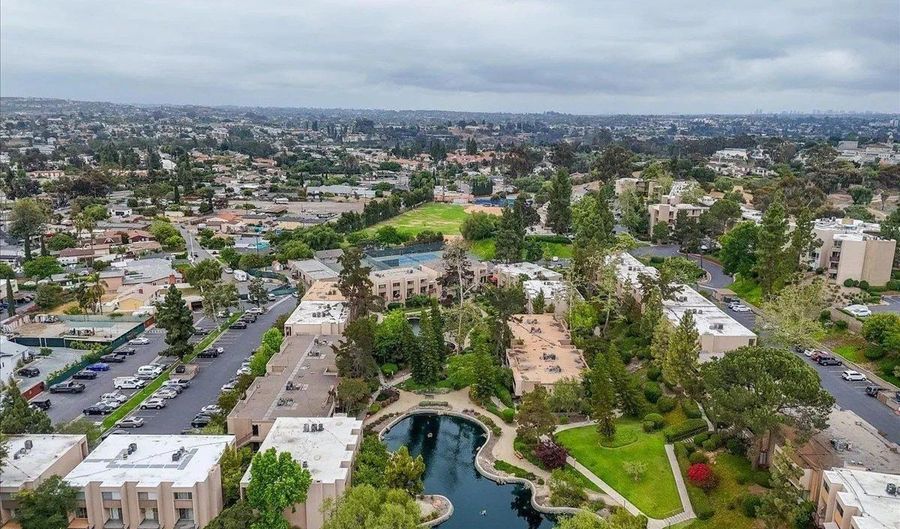 5706 Baltimore Dr 353, La Mesa, CA 91942 - 2 Beds, 2 Bath