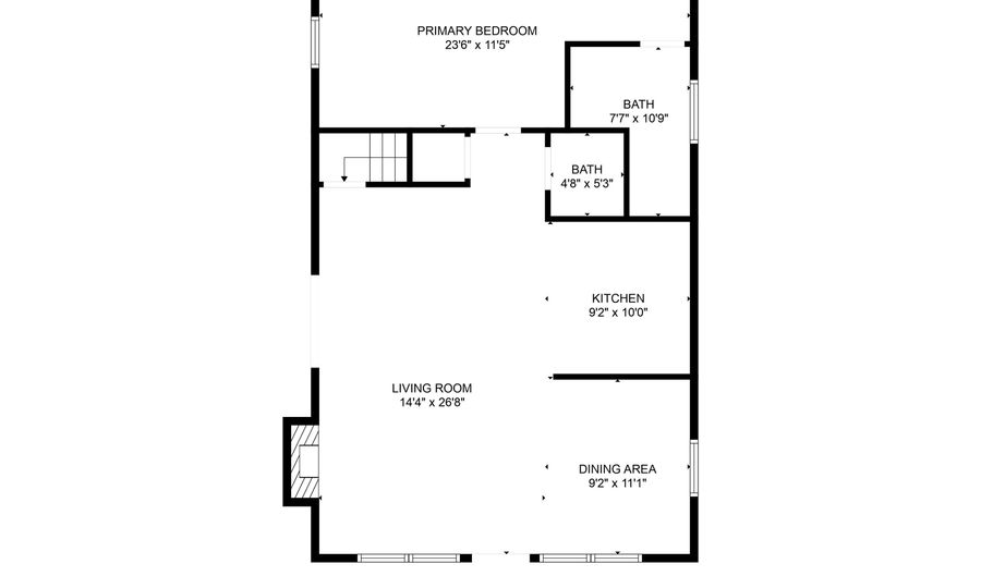 19 Alpendorf Loop, Bartlett, NH 03812 - 3 Beds, 3 Bath