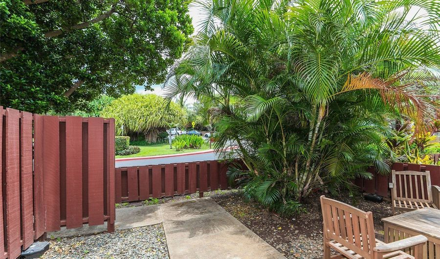 92-1250 Makakilo Dr 67, Kapolei, HI 96707 - 3 Beds, 2 Bath