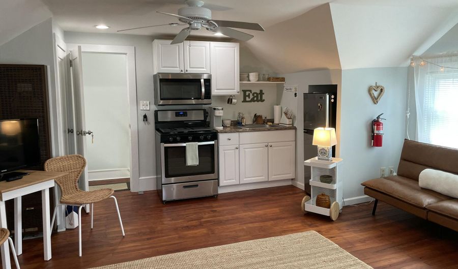 205 Euclid Ave, Allenhurst, NJ 07711 - 0 Beds, 1 Bath
