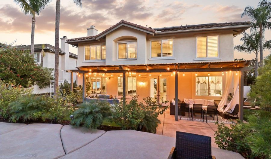 3140 Willow Creek Pl, Escondido, CA 92027 - 5 Beds, 4 Bath