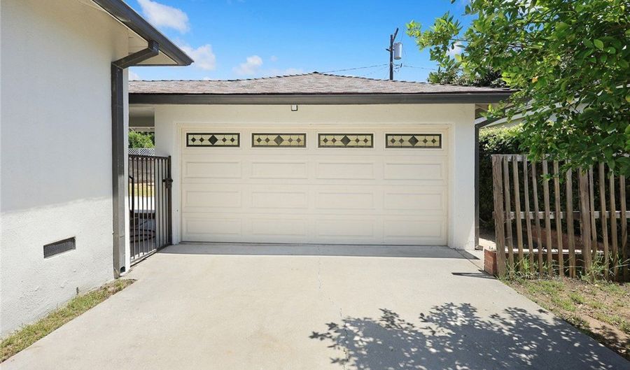 1814 S 1st Ave, Arcadia, CA 91006 - 3 Beds, 4 Bath