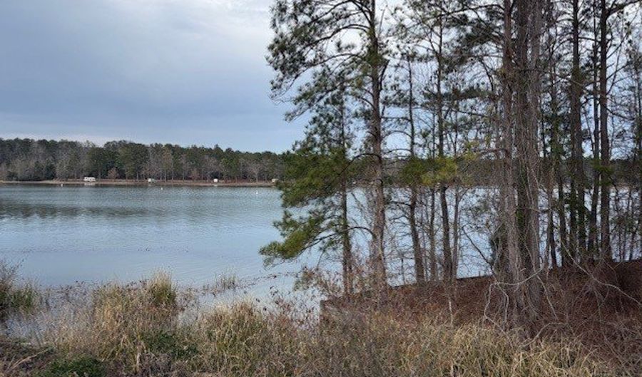 Cove Road, Abbeville, AL 36310 - 0 Beds, 0 Bath