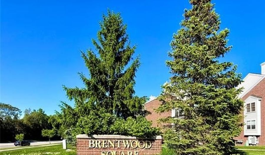 1870 Lindsay Ln, Ann Arbor, MI 48104 - 3 Beds, 2 Bath