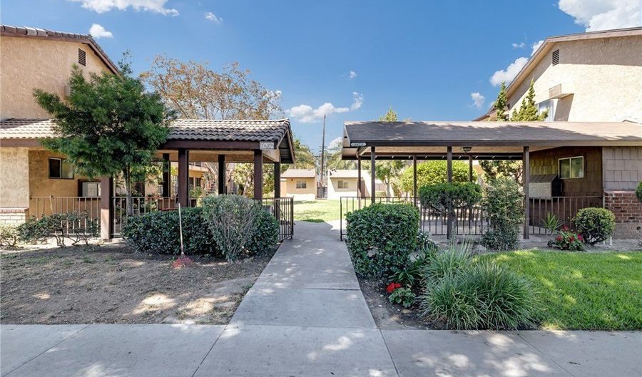 1629 W Ball Rd, Anaheim, CA 92802 - 10 Beds, 9 Bath