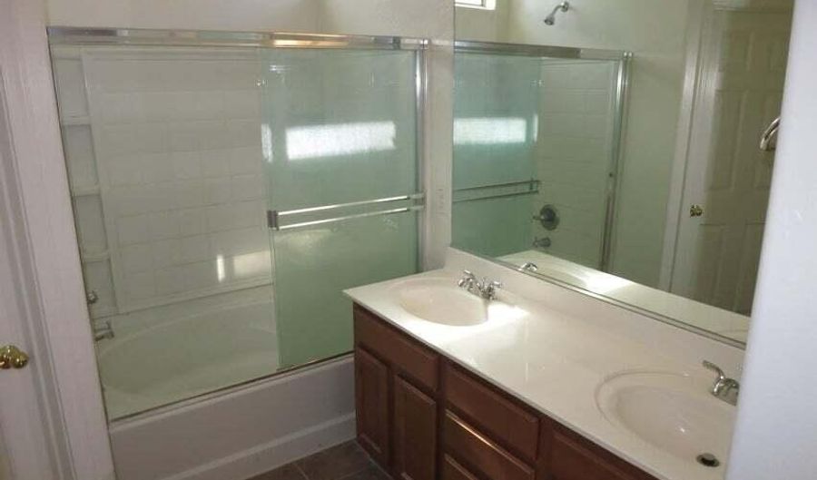 24845 W Dove Trl, Buckeye, AZ 85326 - 4 Beds, 3 Bath