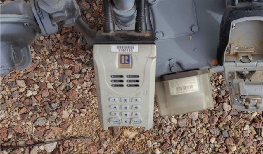 8332 Tide Pool Dr, Las Vegas, NV 89128 - 3 Beds, 3 Bath