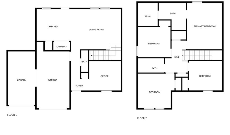 3678 Friendship Rd, Arab, AL 35016 - 4 Beds, 3 Bath